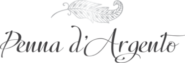Penna d’Argento