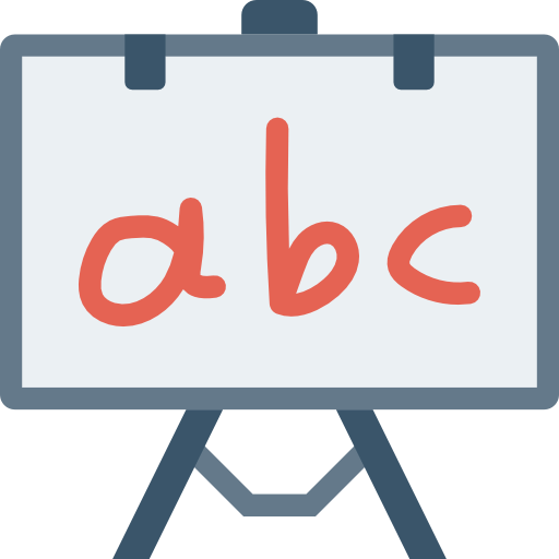 Scrittura Creativa Base