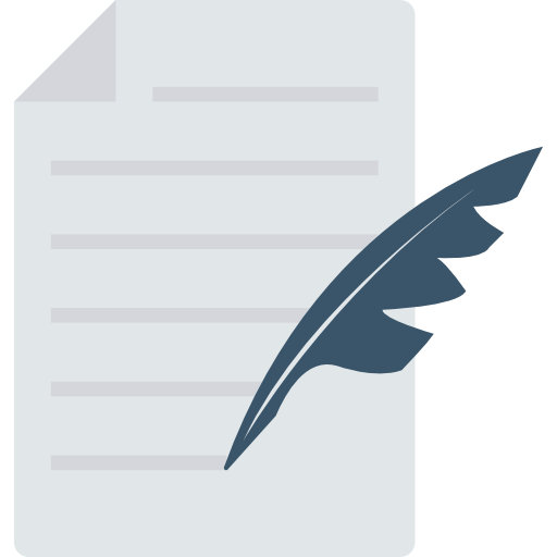 Scrittura Creativa intermedio