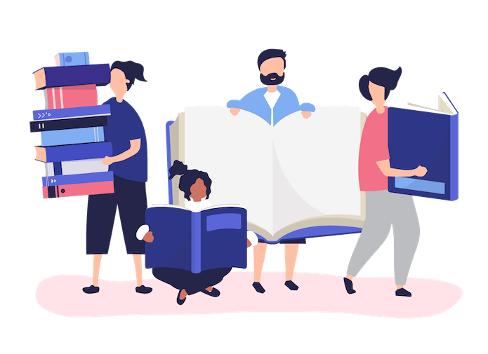 Corso di scrittura creativa: L'arte del racconto